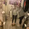 olivia mead - @olivia.mead1325 - TikTok