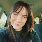 olivia mead - @oliviamd2006 - Instagram