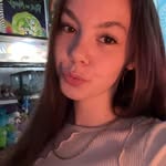 Olivia Mead - @livy_mead1 - Instagram