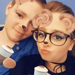 Olivia Mead - @oliviaedel1995 - Instagram