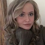 Olivia Mead - @oliviaagraace - Instagram