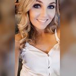 Olivia Mead - @oliviamead4 - Instagram
