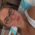 Olivia Mead - @oliviameadx - Instagram