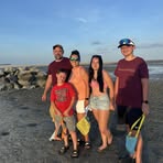 Olivia Mead - Facebook