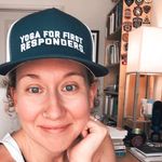 Olivia Mead brings you #RPA - @recalibrate_pivot_align - Instagram