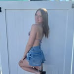 Olivia Meade - @olivia._meade - Instagram