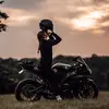 Olivia Meador - @the_olivia_meador - TikTok