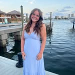 Olivia Meadows Joseph - @olivia.meadows.joseph - Instagram