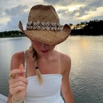 olivia nicole - @olivia_mead1 - Instagram