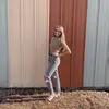 Olivia - @olivia.mead - TikTok