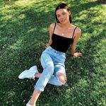 Olivia🤪 - @olivia.mead_xx - Instagram