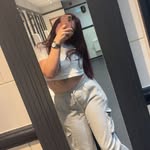 🤍Olivia🤍 - @olivia_meade_2k19 - Instagram
