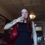 olivia - @olivia_meade_ - Instagram