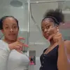 Olivia - @olivia_meads - TikTok