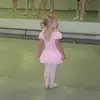 olivia - @oliviamead3 - TikTok