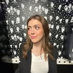 olivia - @oliviameade_ - Instagram