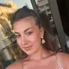 oliviamead - @oliviamead4 - TikTok