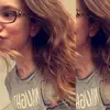 oliviamead.x - @oliviamead.x - TikTok