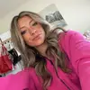Alivia.meeks - @alivia.meeks - TikTok