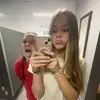Jacey 💞🫶🏼 - @olivia.meeks_ - TikTok