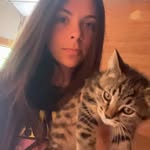Livia Meeks - @livia.meeks - Instagram