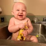 Olivia Fayth Meeks - @olivia.fayth - Instagram