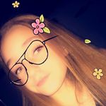 🦋olivia jade meeks🦋 - @oliviiameekks - Instagram
