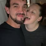 Olivia Lynn Meeks - Facebook