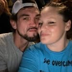 Olivia Lynn Meeks - @libby.colby.meeks.love - Instagram