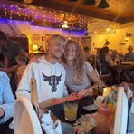 Olivia Meeks - Facebook
