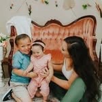 @olivia_meeks - Instagram