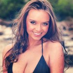 Olivia Meeks - @oliviaw3stmeeks - Instagram