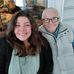 Olivia Meeks - Facebook