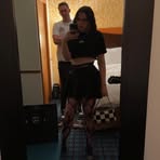 Olivia Meeks - Facebook