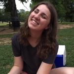 OLIVIA MEEKS BIG 😛🤘🏽🎉 - @oliviameeksisbae - Instagram