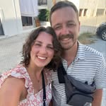 Olivia Meeks Gager - @livm98 - Instagram