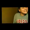 👑Olivia Meeks👑 - @_o.a.m_ - TikTok