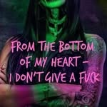 Olivia Nichol Meeks - @olivia4202023 - Instagram