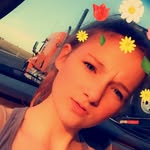 Olivia - @olivia.meeks - Instagram