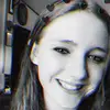 Olivia - @olivia.meeks - TikTok