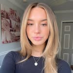 olivia🍬 - @olivia.meekss - Instagram