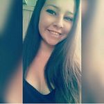 @oliviameeks - Instagram