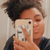 i love you lincoln lol❤️ - @olivia.melcher - TikTok