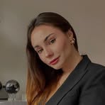 Olivia Melcher - Facebook