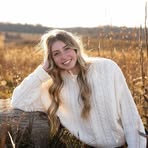 Olivia Melcher - Facebook