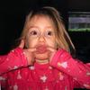 olivia - @olivia_melcher - TikTok