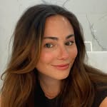 Olivia - @oliviamelcher - Instagram