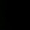 oliviakmelchert - @crazyolidog - TikTok