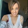 oliviamelcher2356 - @oliviamelcher2356 - TikTok