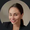oliviamelcher316 - @oliviamelcher316 - TikTok